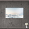 Sea of Clouds as Art Print