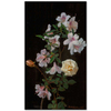 Spring Blossoms by George Cochran Lambdin