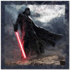 Stars Wars Darth Vader