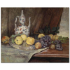 Stilleben mit Kanne by Marie Egner as Art Print