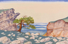 Stravinsky's ‘Saint Spring' by Nicholas Roerich