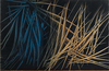 T1963 R50 by Hans Hartung