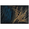 T1963 R50 by Hans Hartung as Art Print