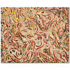 The Kill by Andre Masson as Art Print