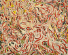 The Kill by Andre Masson as Art Print