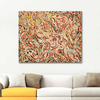 The Kill by Andre Masson as Art Print