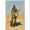 The Trusted Guide by Rudolf Swoboda