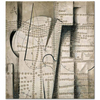 Time by John Covert