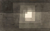 Two Ways by Paul Klee
