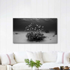 Underwater as Art Print