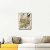 Untitled 01 by Peter Herkenrath as Fine Art Print