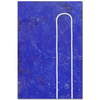 Untitled by Donald Judd
