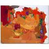 Untitled by Hans Hofmann as Fine Art Print