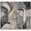 Vocalization by John Covert