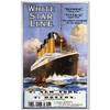 White Star Line