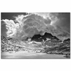 Wilderness by Ansel Adams as Art Print