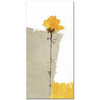 Yellow Rose Single