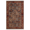 Anadolu Kilim Mix