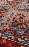 Anadolu Kilim Mix