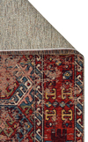 Anadolu Kilim Mix