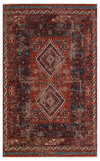Anadolu Kilim Multy