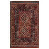 Anadolu Kilim Multy
