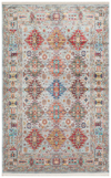 Antique Aqua