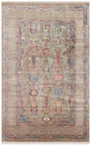 Antique Olive