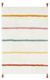 Cotton Boon 01