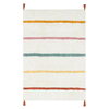 Cotton Boon 01