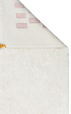 Cotton Boon 04