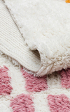 Cotton Boon 04