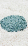 Cotton Boon 06