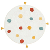 Cotton Boon 06