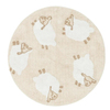 Cotton Boon 11