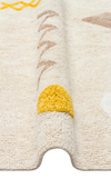 Cotton Boon 12