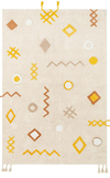 Cotton Boon 12