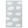 Cotton Boon 14