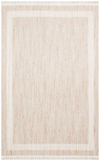 Cozy Bordür Beige
