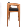 Edge Bar Taburesi