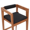 Edge Bar Taburesi