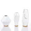Karya 3lü Set - Krem