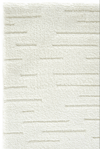 Missori White