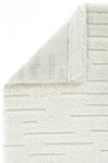 Missori White