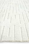 Missori White