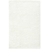 Missori White