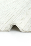 Missori White