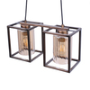 Prizma Sarkıt-İkili