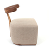 Ren Berjer Vizon