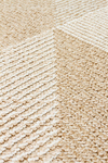 Soho Geo Beige